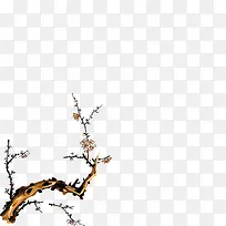 �ŵ��һ���-������