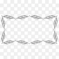 �ڰ�С��߿�-������