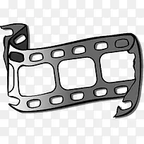 ��Լ��Ƭ�߿�-������