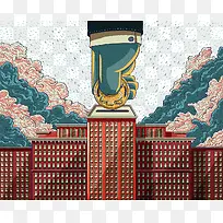 ��������ֻ�¥��-������