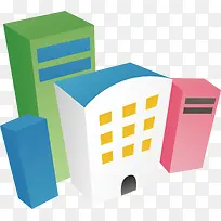 Â¥·¿pngʸÁ¿ËزÄ-¿ÕÈôÍø Â¥·¿pngʸÁ¿ËزÄ-¿ÕÈôÍø