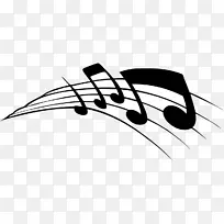 数学工作表-伟大的数学神秘教师-付费教师-注-空若网 数学工作表-伟大的数学神秘教师-付费教师-注-空若网