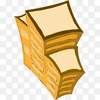 �ֻ�ˮ�ʿ�ͨ¥��-������