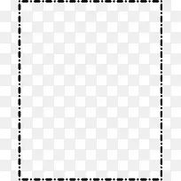 �ڰ׵��߱߿�-������