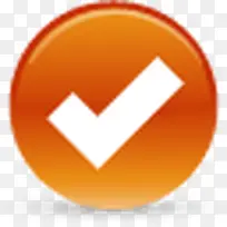 九按钮光滑的按钮-空若网 九按钮光滑的按钮-空若网