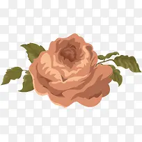 ʸÁ¿Êֻ濵ÄËܰˮ²Ê»9-¿ÕÈôÍø ʸÁ¿Êֻ濵ÄËܰˮ²Ê»9-¿ÕÈôÍø