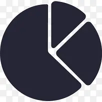 蛋糕_cake9-空若网 蛋糕_cake9-空若网