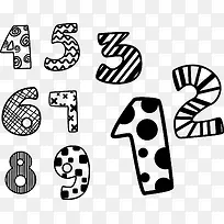 1-9��������ͼ��ʸ��ͼ-������