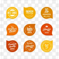 9������ʱ�ǩʸ���ز�-������