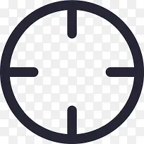 9点聚焦-空若网 9点聚焦-空若网