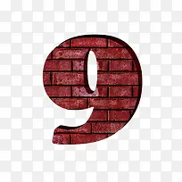 ��שǽ��ĸ����9-������