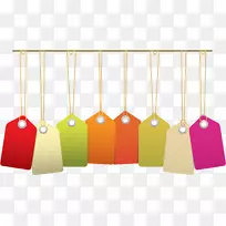 价格标签剪贴画-出售-空若网 价格标签剪贴画-出售-空若网