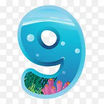 ��ɫ����9-������