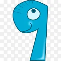 ��ͨ��������9-������