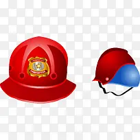 消防帽-空若网 消防帽-空若网