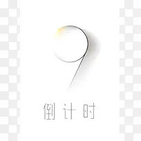 ������ˬ����-������