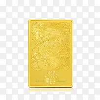 ������Ͷ�ʻƽ�Au999.9��-������