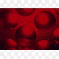 IT背景素材009-空若网 IT背景素材009-空若网