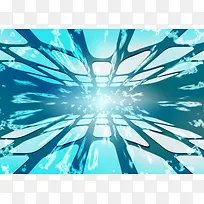 IT背景素材091-空若网 IT背景素材091-空若网