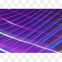 IT背景素材193-空若网 IT背景素材193-空若网