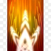 IT背景素材094-空若网 IT背景素材094-空若网