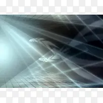 IT背景素材093-空若网 IT背景素材093-空若网