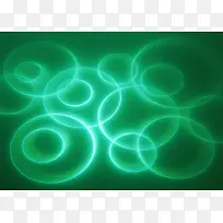 IT背景素材097-空若网 IT背景素材097-空若网