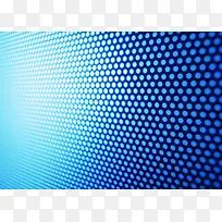 IT±³¾°ËزÄ119-¿ÕÈôÍø IT±³¾°ËزÄ119-¿ÕÈôÍø