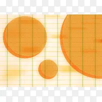 IT背景素材079-空若网 IT背景素材079-空若网