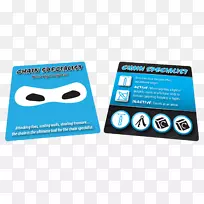 科技品牌电子字体-万事达卡-空若网 科技品牌电子字体-万事达卡-空若网