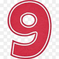 ���������������9-������