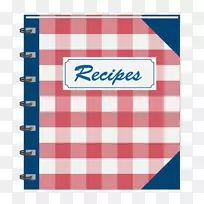 食谱烹饪肉汁夹艺术.食谱剪贴画-空若网 食谱烹饪肉汁夹艺术.食谱剪贴画-空若网