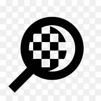 电脑图标纺织材料护照-空若网 电脑图标纺织材料护照-空若网