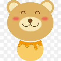 ʸ���ɰ���ͨ���ز�-������