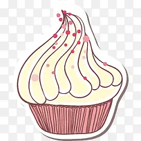 �ɰ��ֻ浰���ز�-������