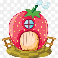 卡通矢量素材-空若网 卡通矢量素材-空若网