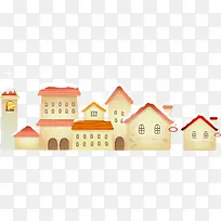 ¿É°®·¿×ÓʸÁ¿PNGËØ²Ä-¿ÕÈôÍø ¿É°®·¿×ÓʸÁ¿PNGËØ²Ä-¿ÕÈôÍø