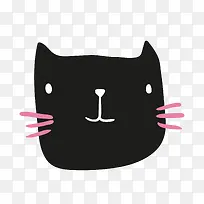 �ɰ�è��ͷ������ز�-������