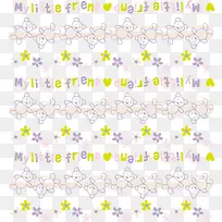 ÉÙÅ®¿É°®µ×ÎÆÊ¸Á¿¿¨Í¨ËزÄ-¿ÕÈôÍø ÉÙÅ®¿É°®µ×ÎÆÊ¸Á¿¿¨Í¨ËزÄ-¿ÕÈôÍø