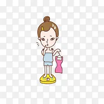 �ɰ�СŮ���������ز�-������