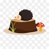 ��ͨС���ʸ���ز�-������