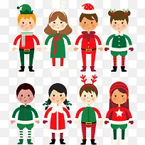 Ê¥µ®½Ú×°°çº¢×Ó-¿ÕÈôÍø Ê¥µ®½Ú×°°çº¢×Ó-¿ÕÈôÍø