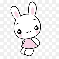 ��ͨ�ֻ�ɰ�С�����ز�-������