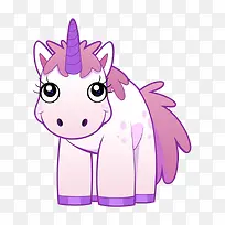 ��ͨ�ֻ�ɰ�Ϭţ�ز�-������