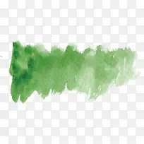 绿色唯美森系创意元素-空若网 绿色唯美森系创意元素-空若网