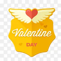 可爱形标签量素材-空若网 可爱形标签量素材-空若网