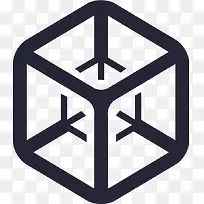 ɭ����Դ��άӦ��ϵͳ-������