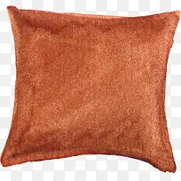 森系效果抱枕创意-空若网 森系效果抱枕创意-空若网