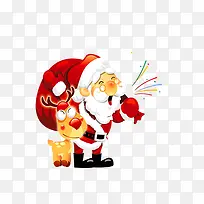 Ê¥µ®½Ú-¿ÕÈôÍø Ê¥µ®½Ú-¿ÕÈôÍø