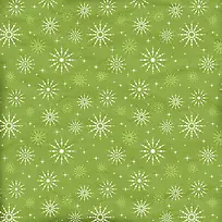 ��ɫѩ������-������